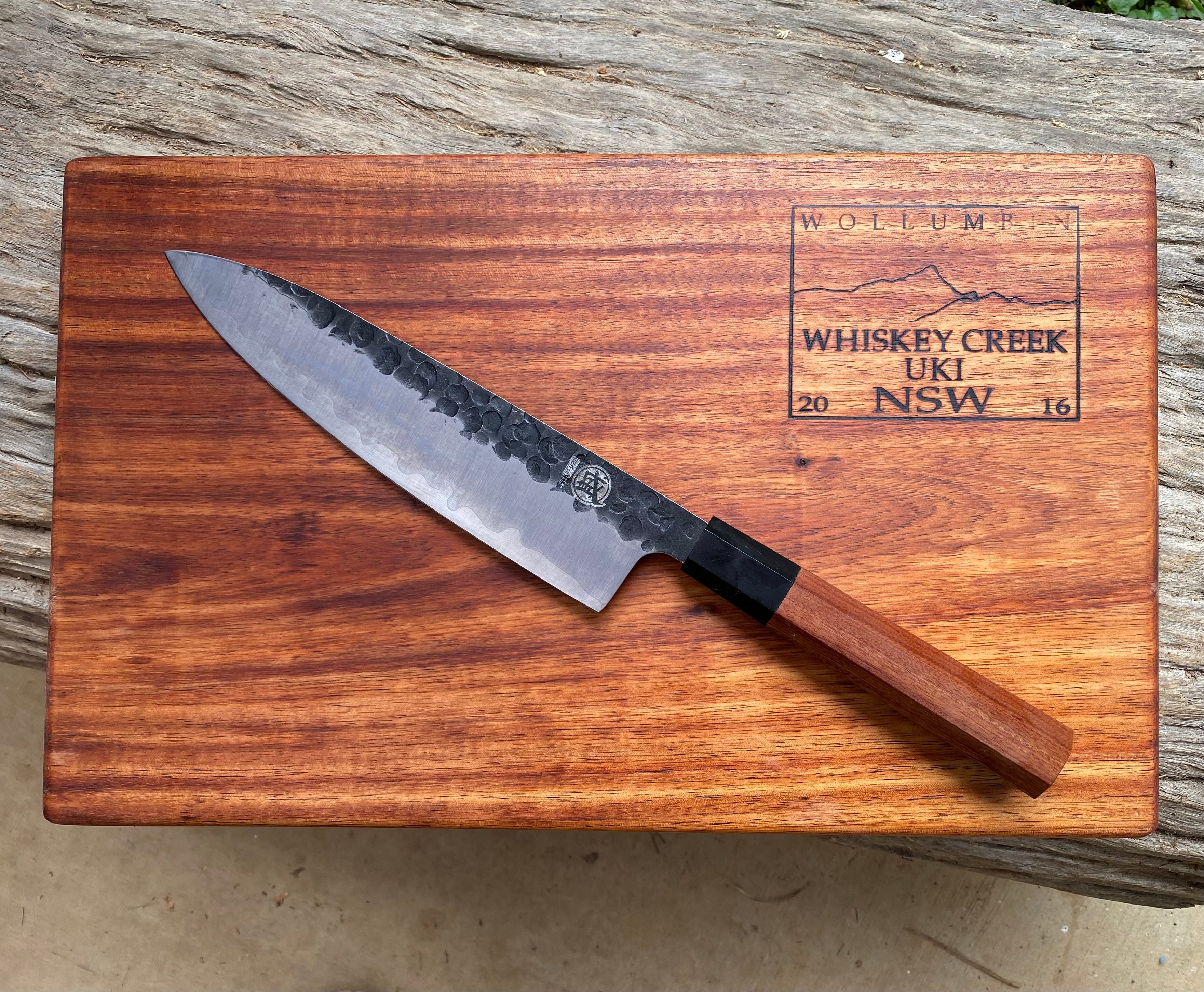 Chopping Boards